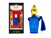 ادکلن جیبی کازاموراتی مفیستو از برند ویکینگ