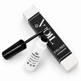 خط چشم مویی ویول VioL مدل Waterproof Soft Brush