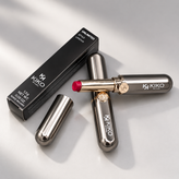 رژ لب جامد کیکو میلانو Unlimited Stylo Lipstick