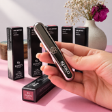 رژ لب جامد کیکو میلانو Unlimited Stylo Lipstick