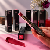رژ لب جامد کیکو میلانو Unlimited Stylo Lipstick