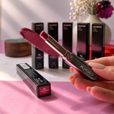 رژ لب جامد کیکو میلانو Unlimited Stylo Lipstick