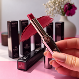 رژ لب جامد کیکو میلانو Unlimited Stylo Lipstick