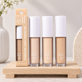 کانسیلر هیدراته کننده Hydrating Camo Concealer الف (e.l.f.)