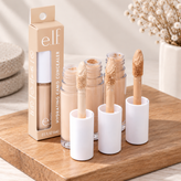 کانسیلر هیدراته کننده Hydrating Camo Concealer الف (e.l.f.)