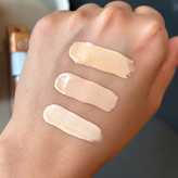 کانسیلر هیدراته کننده Hydrating Camo Concealer الف (e.l.f.)